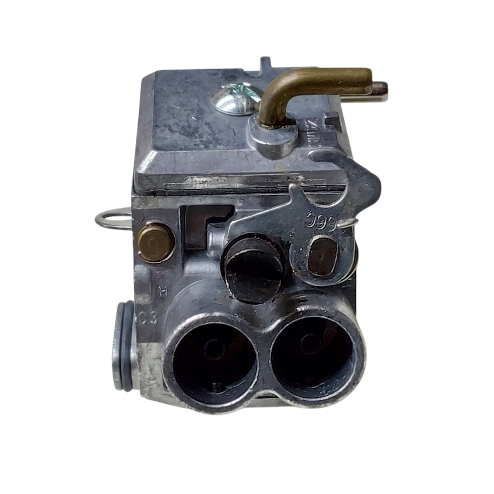 Proven Part Carburetor For Stihl Fits MS462, MS462C, 1142 120 0600