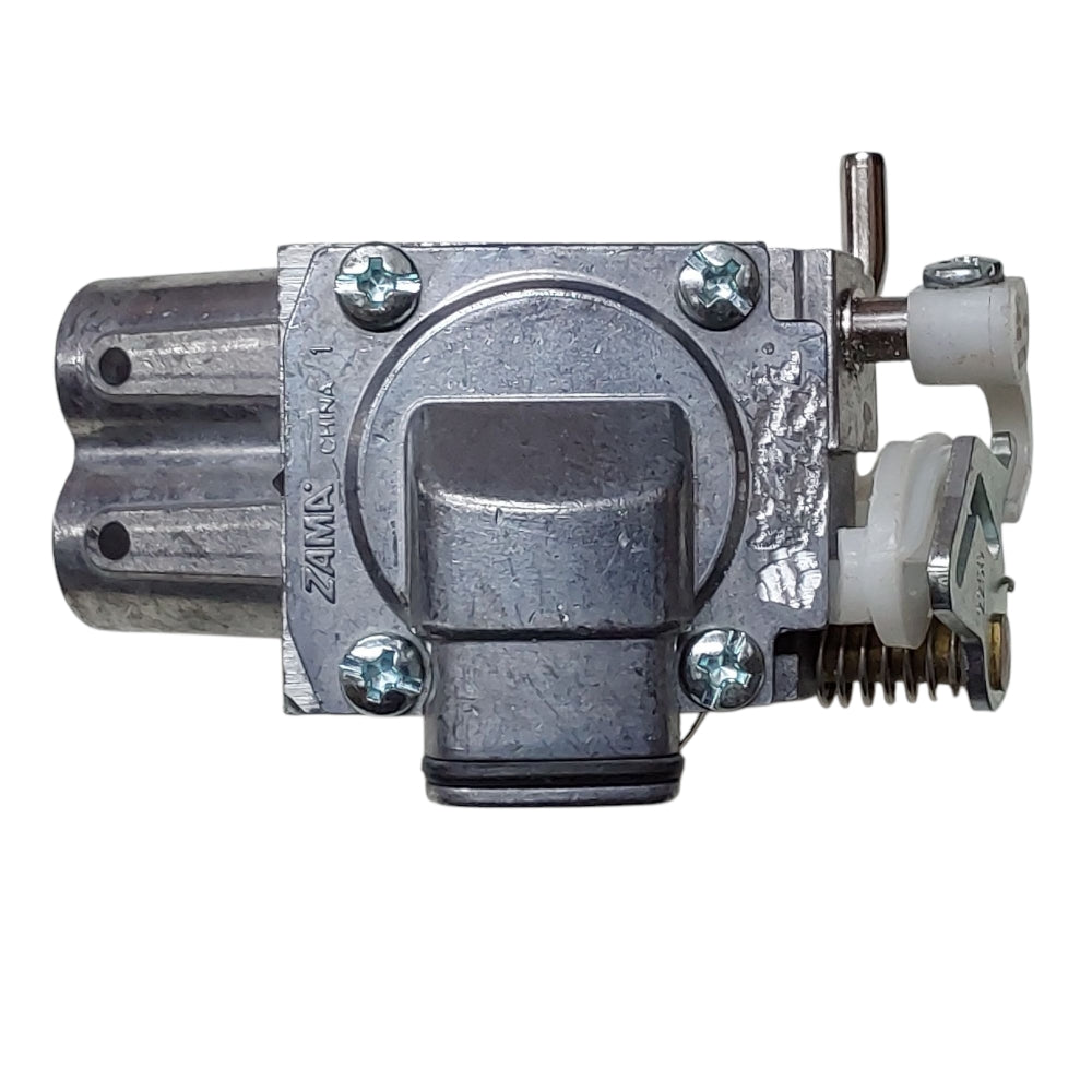 Proven Part Carburetor For Stihl Fits MS462, MS462C, 1142 120 0600