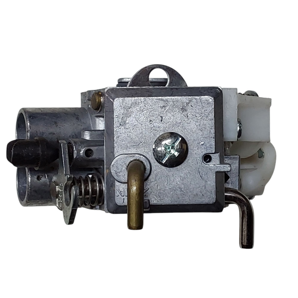 Proven Part Carburetor For Stihl Fits MS462, MS462C, 1142 120 0600