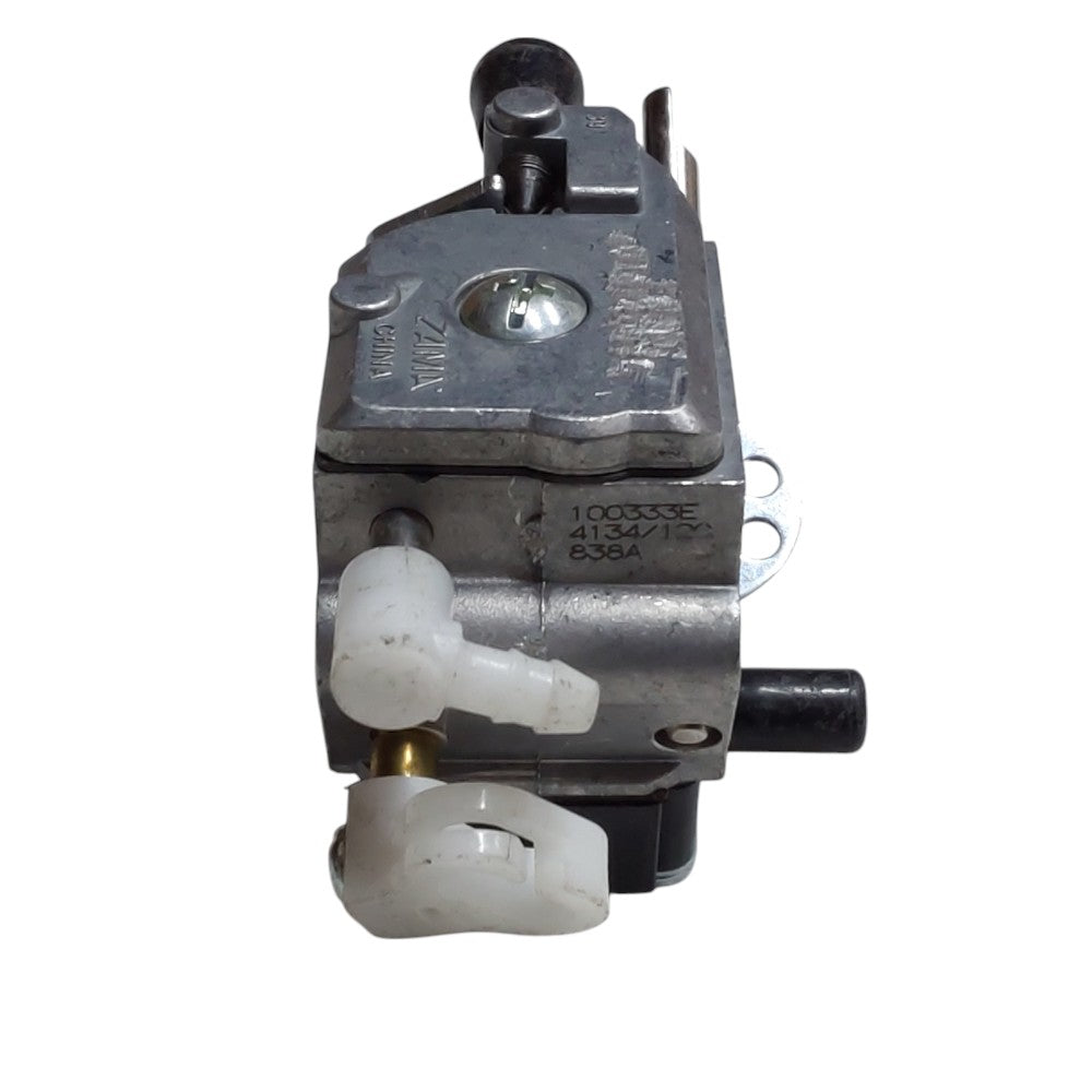 Proven Part Carburetor For Stihl Fits FS120, FS200, FS250, C1M-100333E, 4134 120 0611