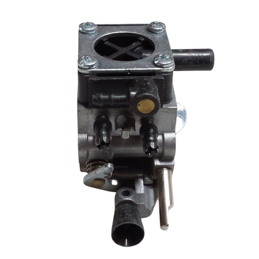 Proven Part Carburetor For Stihl Fits FS120, FS200, FS250, C1M-100333E, 4134 120 0611