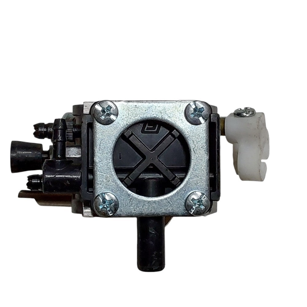 Proven Part Carburetor For Stihl Fits FS120, FS200, FS250, C1M-100333E, 4134 120 0611