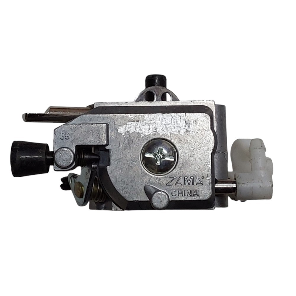 Proven Part Carburetor For Stihl Fits FS120, FS200, FS250, C1M-100333E, 4134 120 0611
