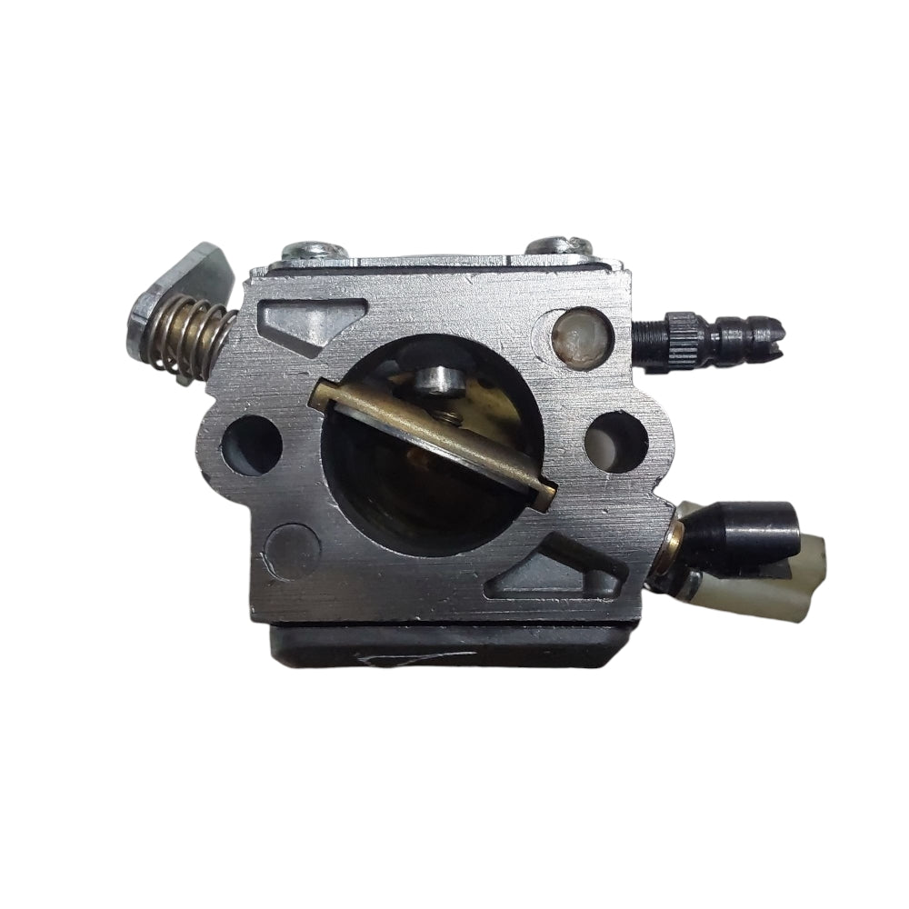 Proven Part Carburetor For Stihl Fits MS231, MS251, 1143 120 0611, 1143 120 0641