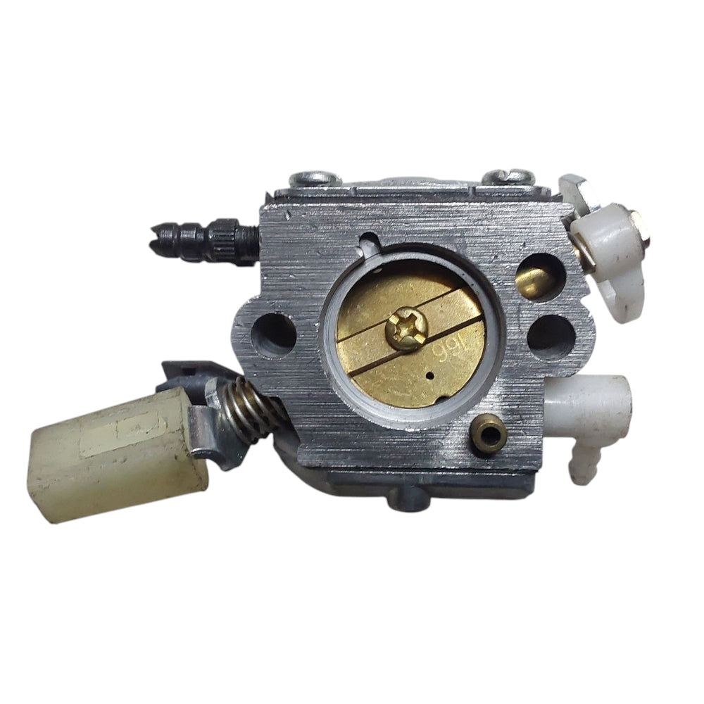 Proven Part Carburetor For Stihl Fits MS231, MS251, 1143 120 0611, 1143 120 0641