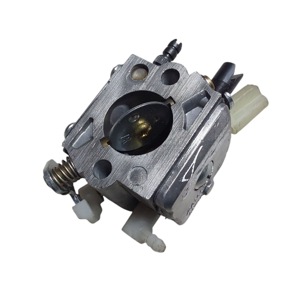 Proven Part Carburetor For Stihl Fits MS231, MS251, 1143 120 0611, 1143 120 0641