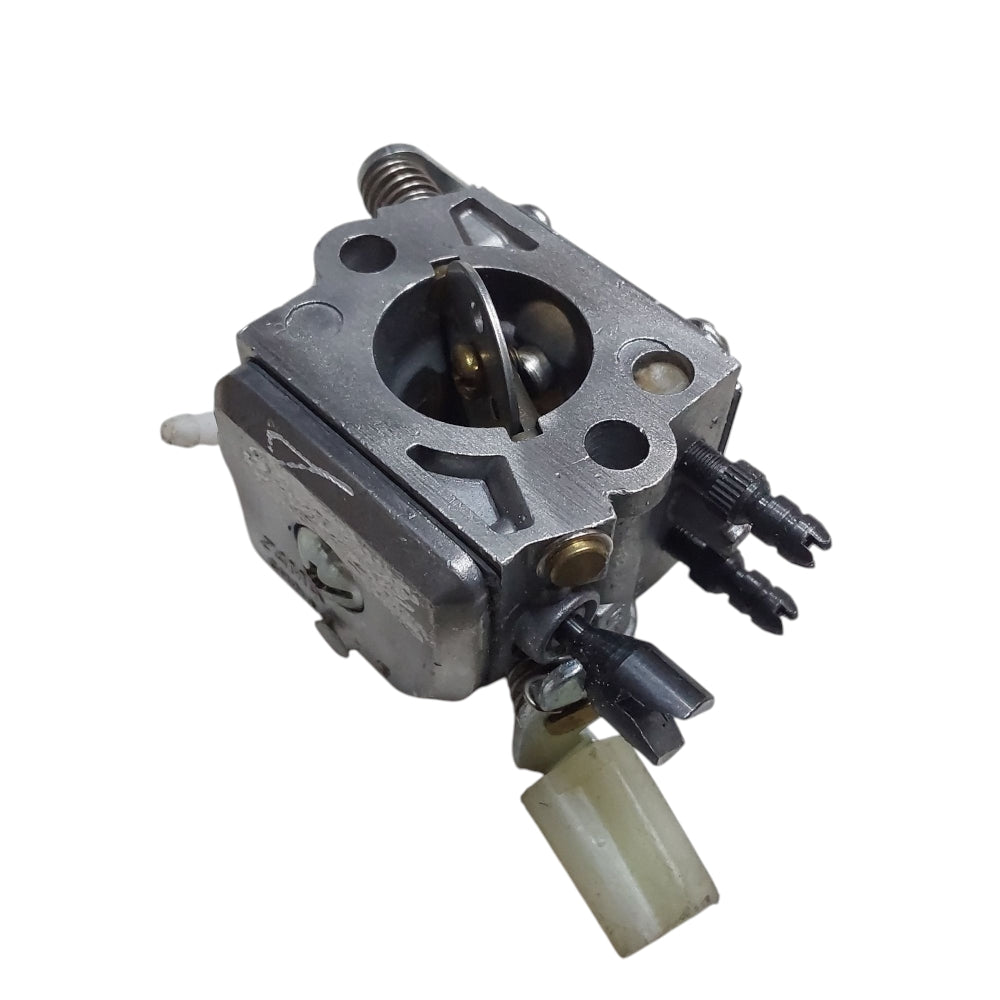 Proven Part Carburetor For Stihl Fits MS231, MS251, 1143 120 0611, 1143 120 0641