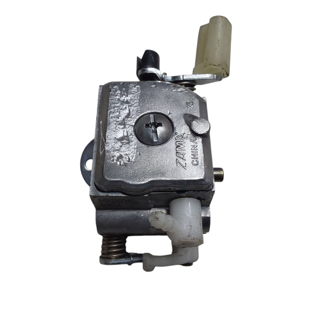 Proven Part Carburetor For Stihl Fits MS231, MS251, 1143 120 0611, 1143 120 0641