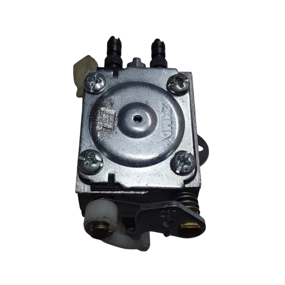Proven Part Carburetor For Stihl Fits MS231, MS251, 1143 120 0611, 1143 120 0641