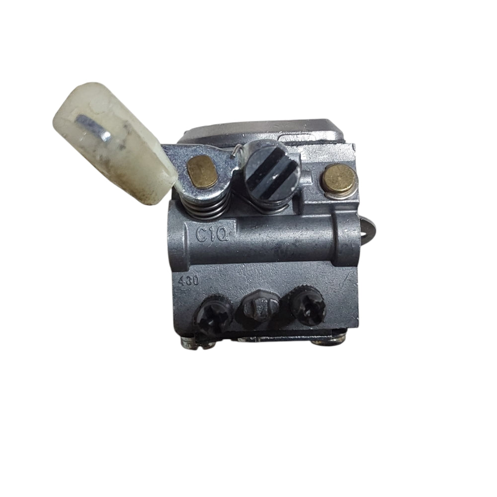 Proven Part Carburetor For Stihl Fits MS231, MS251, 1143 120 0611, 1143 120 0641