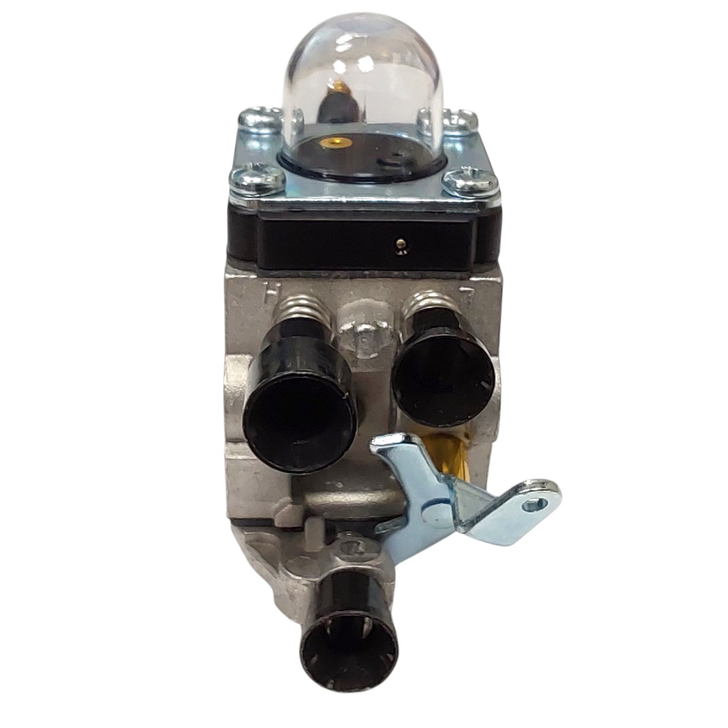 Proven Part Carburetor With Gaskets Fits Stihl 4229 120 0603, 4229 120 0606, Fits Zama C1Q-S68