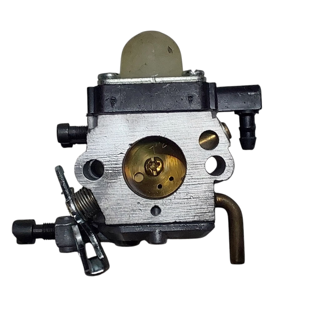 Proven Part Carburetor For Stihl Fits FS45, FS46, FS55, HS45, 4140 120 0619