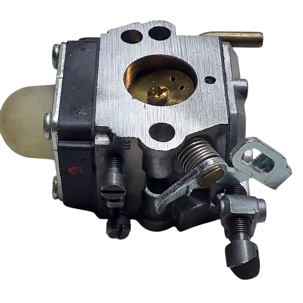 Proven Part Carburetor For Stihl Fits FS45, FS46, FS55, HS45, 4140 120 0619