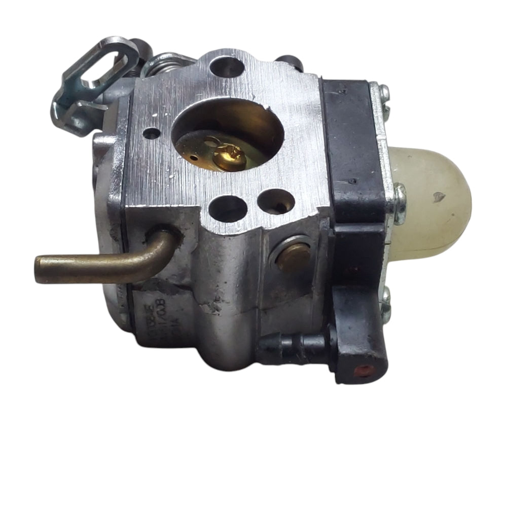 Proven Part Carburetor For Stihl Fits FS45, FS46, FS55, HS45, 4140 120 0619