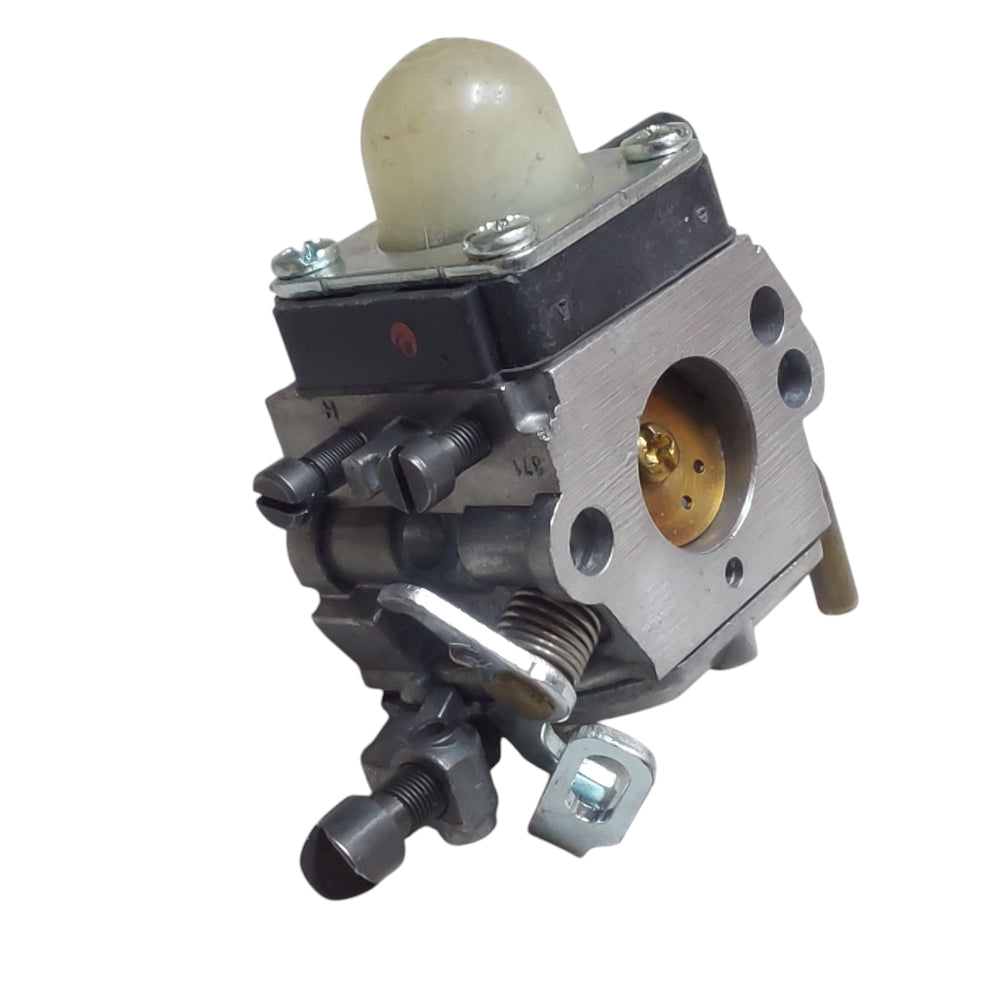 Proven Part Carburetor For Stihl Fits FS45, FS46, FS55, HS45, 4140 120 0619