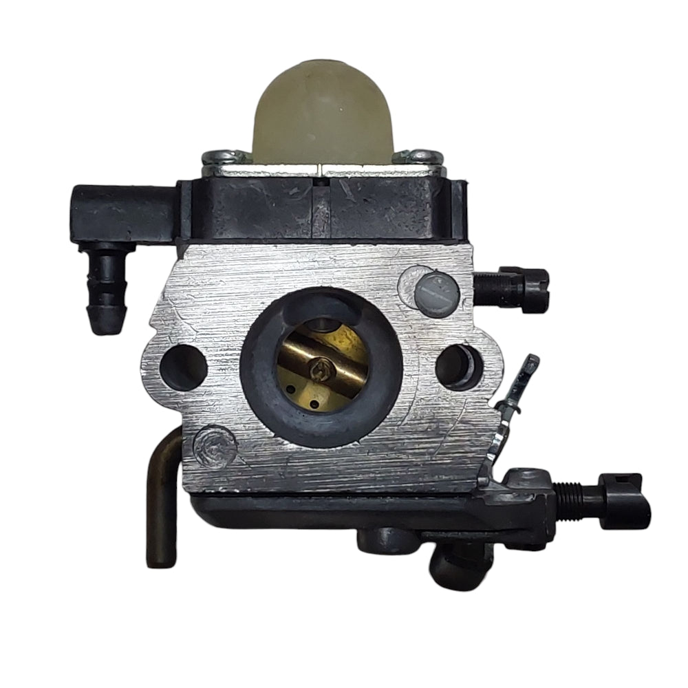 Proven Part Carburetor For Stihl Fits FS45, FS46, FS55, HS45, 4140 120 0619