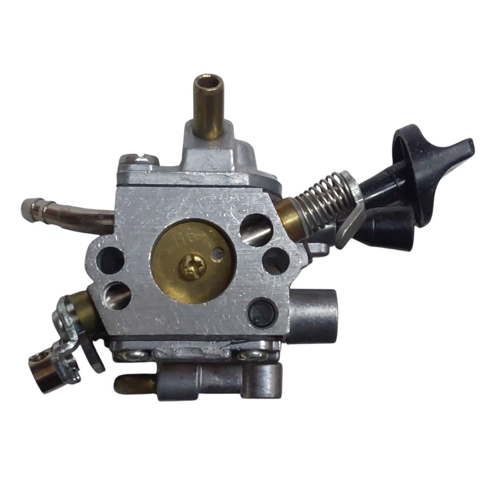 Proven Part Carburetor For Stihl Fits BR800, BR800X, C1Q-100388, 4283 120 0601