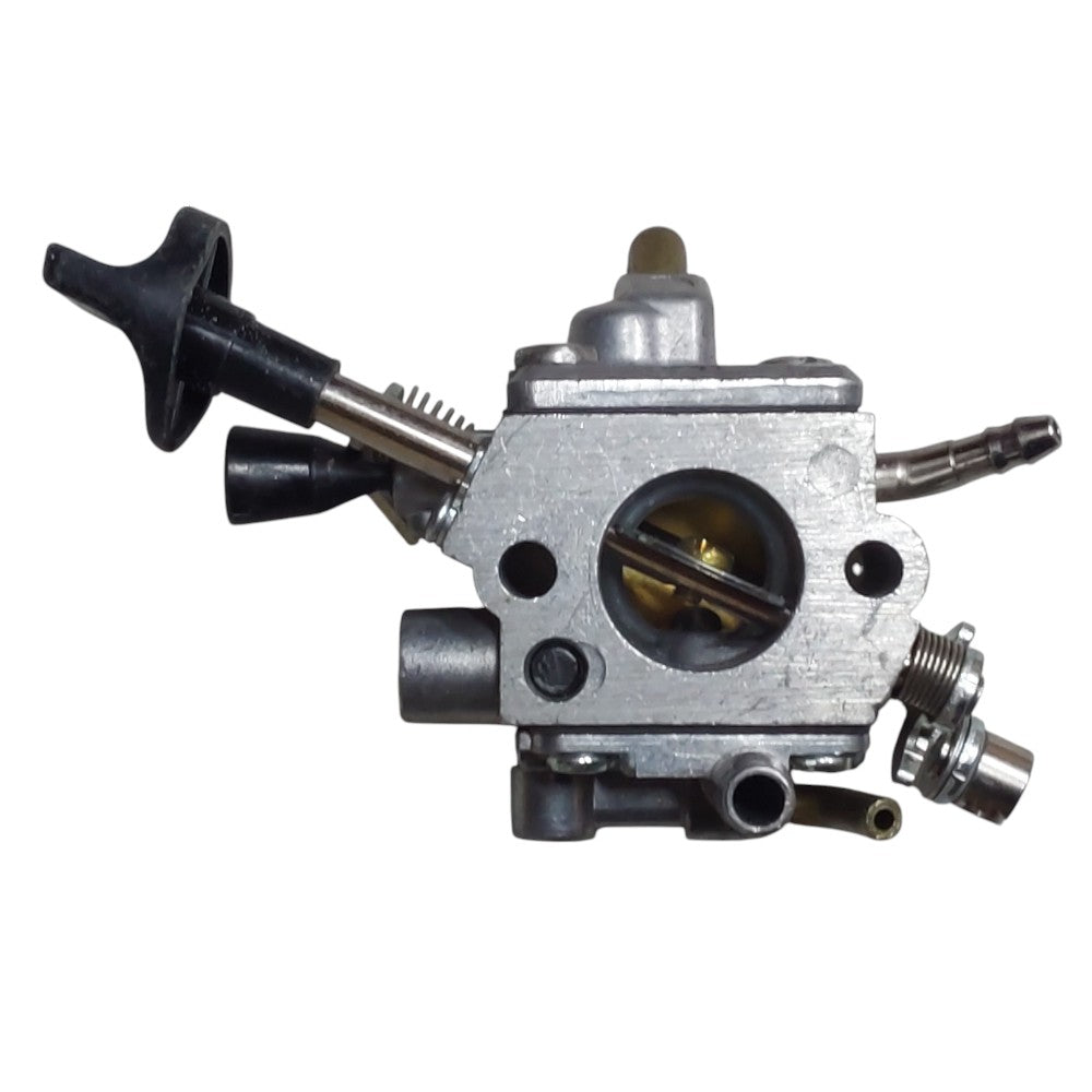 Proven Part Carburetor For Stihl Fits BR800, BR800X, C1Q-100388, 4283 120 0601