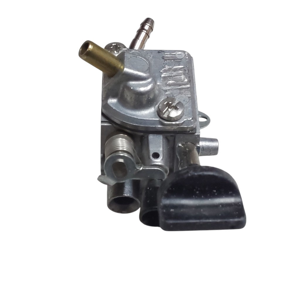 Proven Part Carburetor For Stihl Fits BR800, BR800X, C1Q-100388, 4283 120 0601