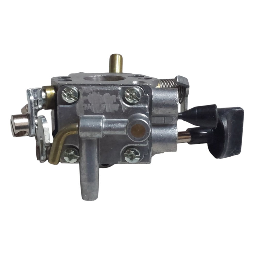 Proven Part Carburetor For Stihl Fits BR800, BR800X, C1Q-100388, 4283 120 0601
