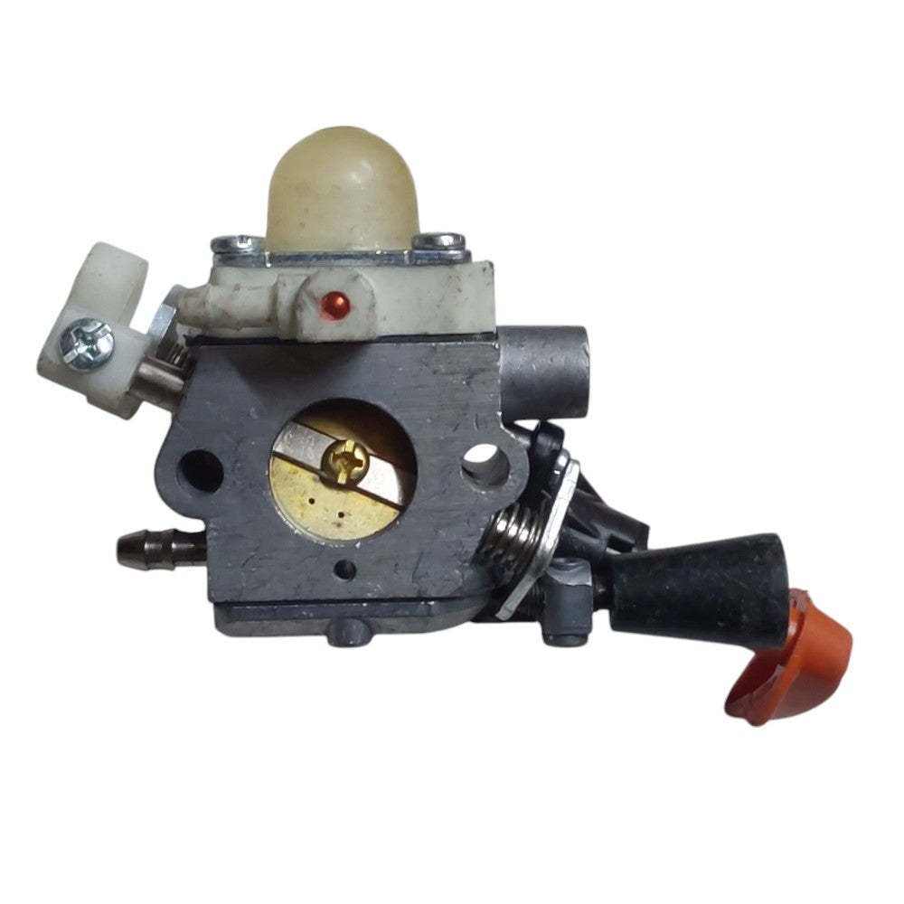 Proven Part Carburetor For Stihl Fits BG86, SH86, SH86C, 4241 120 0616