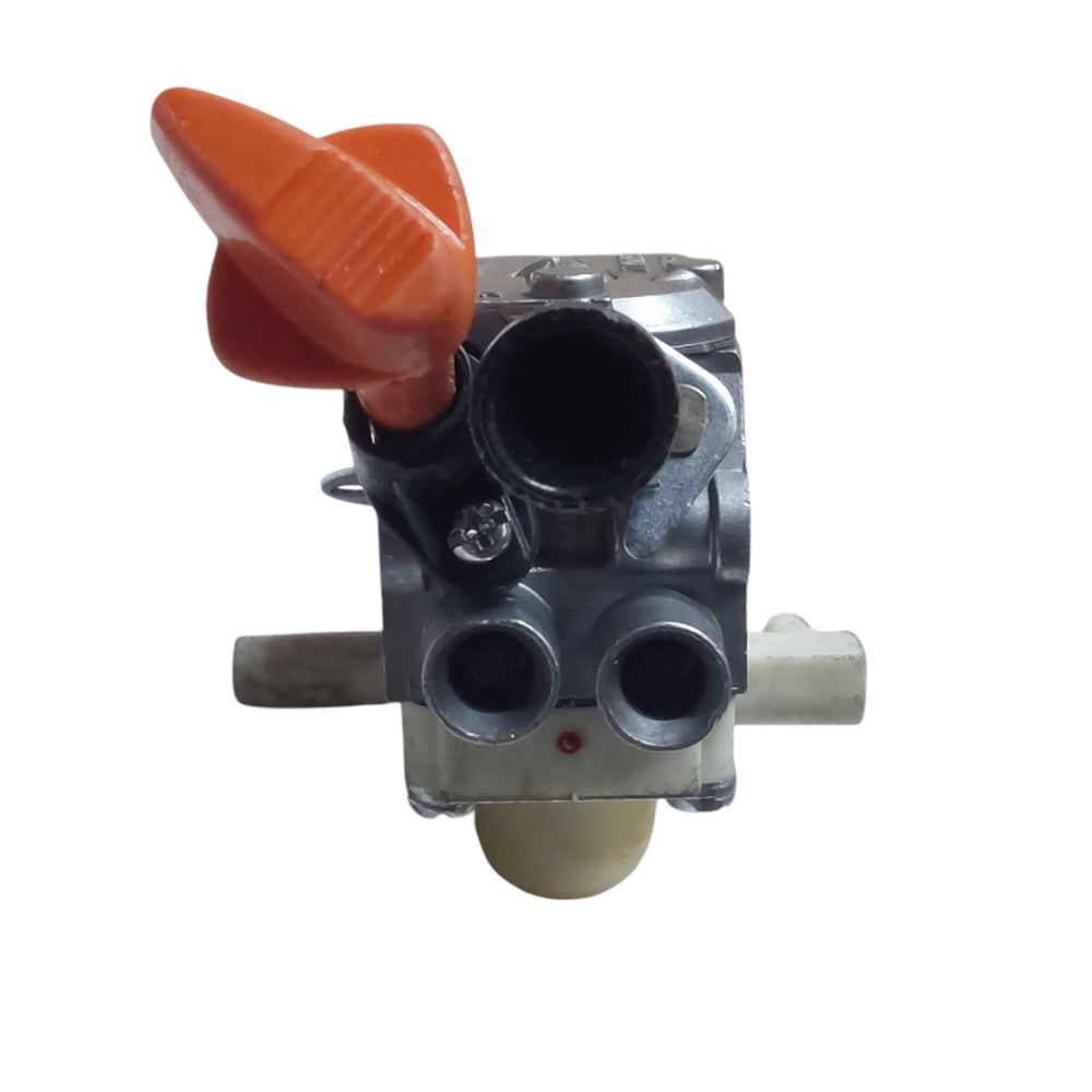 Proven Part Carburetor For Stihl Fits BG86, SH86, SH86C, 4241 120 0616