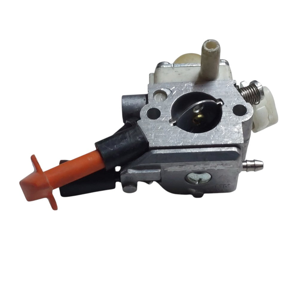 Proven Part Carburetor For Stihl Fits BG86, SH86, SH86C, 4241 120 0616