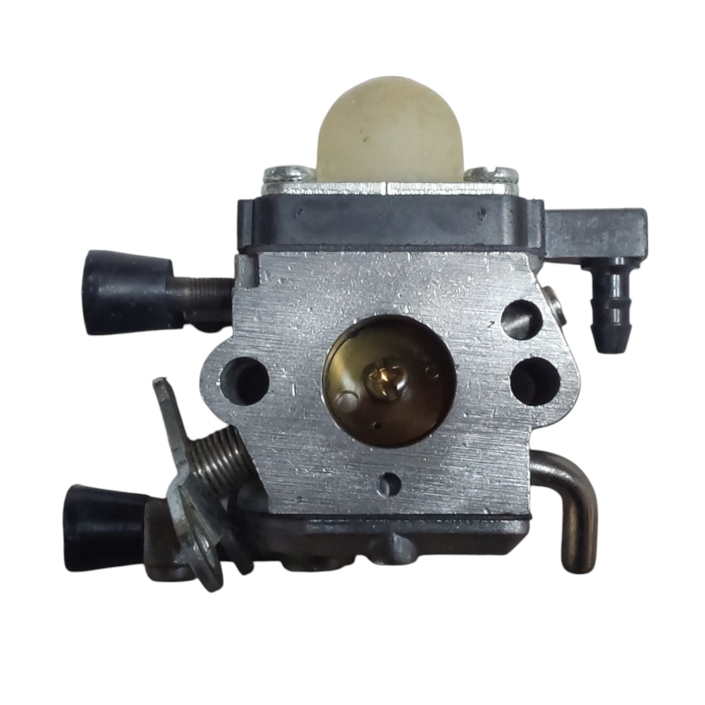 Proven Part Carburetor For Stihl Fits FS38, FS45, FS46, FS55, 100401