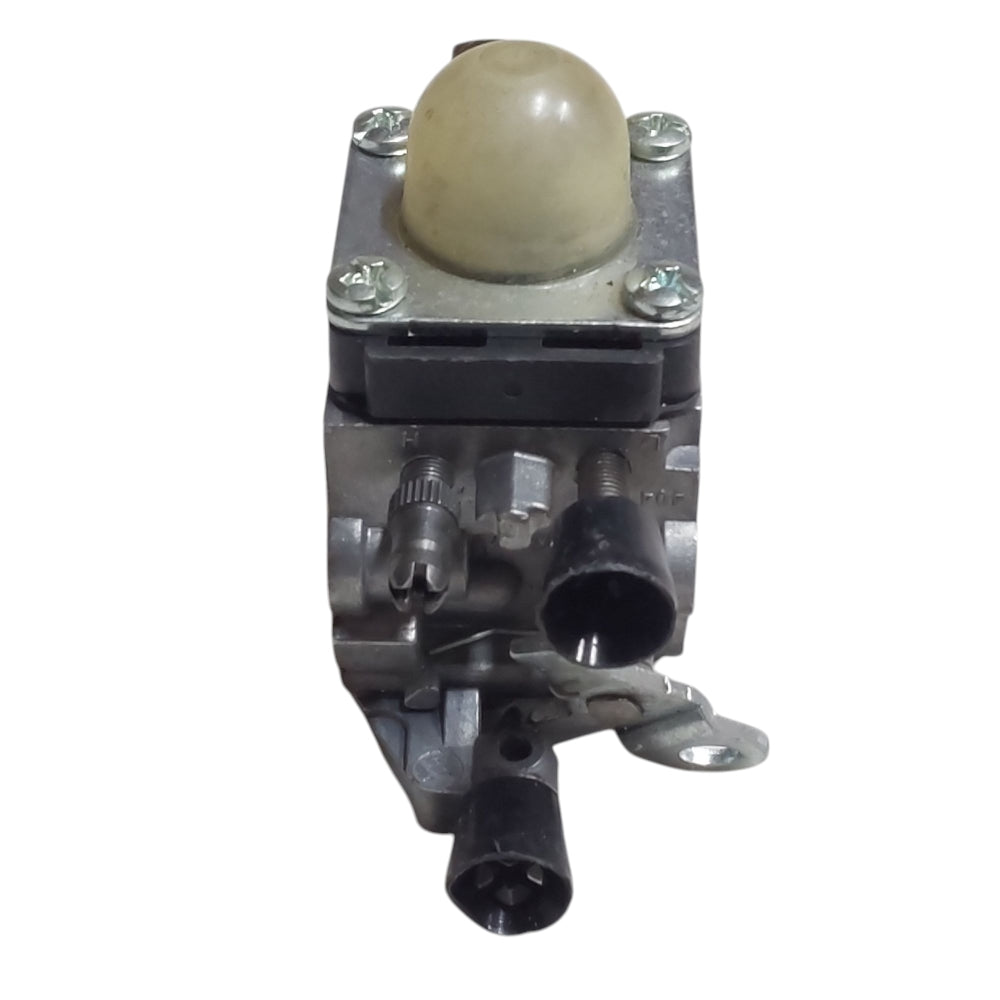 Proven Part Carburetor For Stihl Fits FS38, FS45, FS46, FS55, 100401
