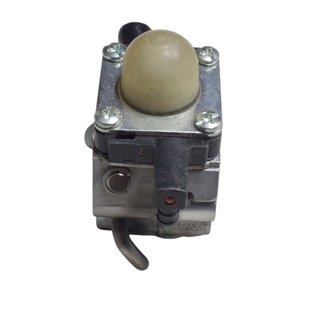 Proven Part Carburetor For Stihl Fits FS38, FS45, FS46, FS55, 100401