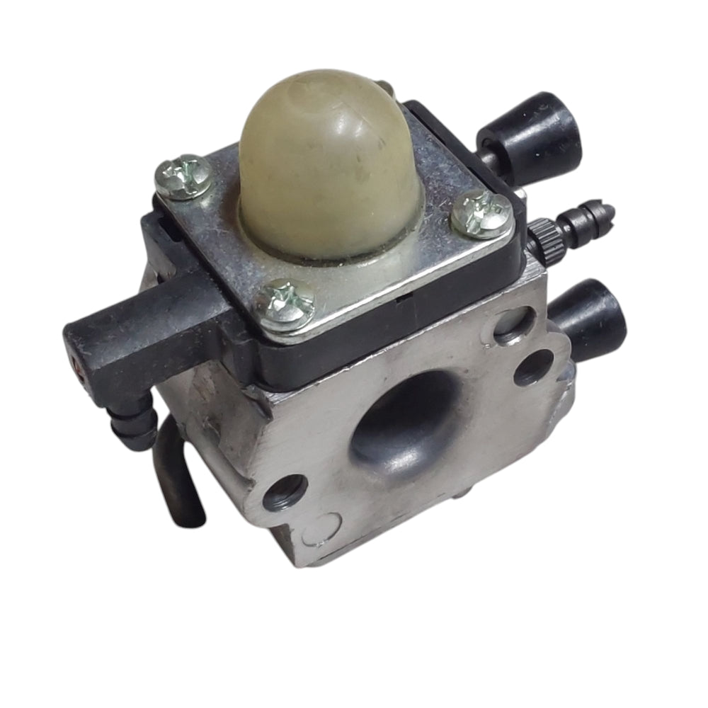 Proven Part Carburetor For Stihl Fits FS38, FS45, FS46, FS55, 100401