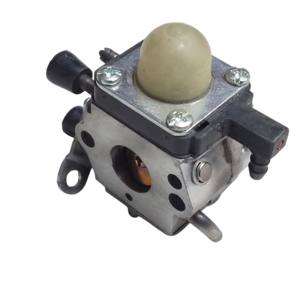 Proven Part Carburetor For Stihl Fits FS38, FS45, FS46, FS55, 100401