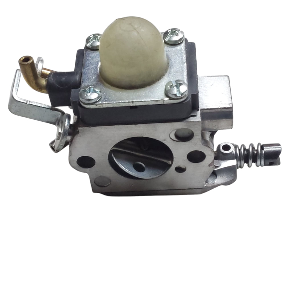 Proven Part Carburetor For Husqvarna Fits 125B, 125BX, 125BVX, C1Q-110121E