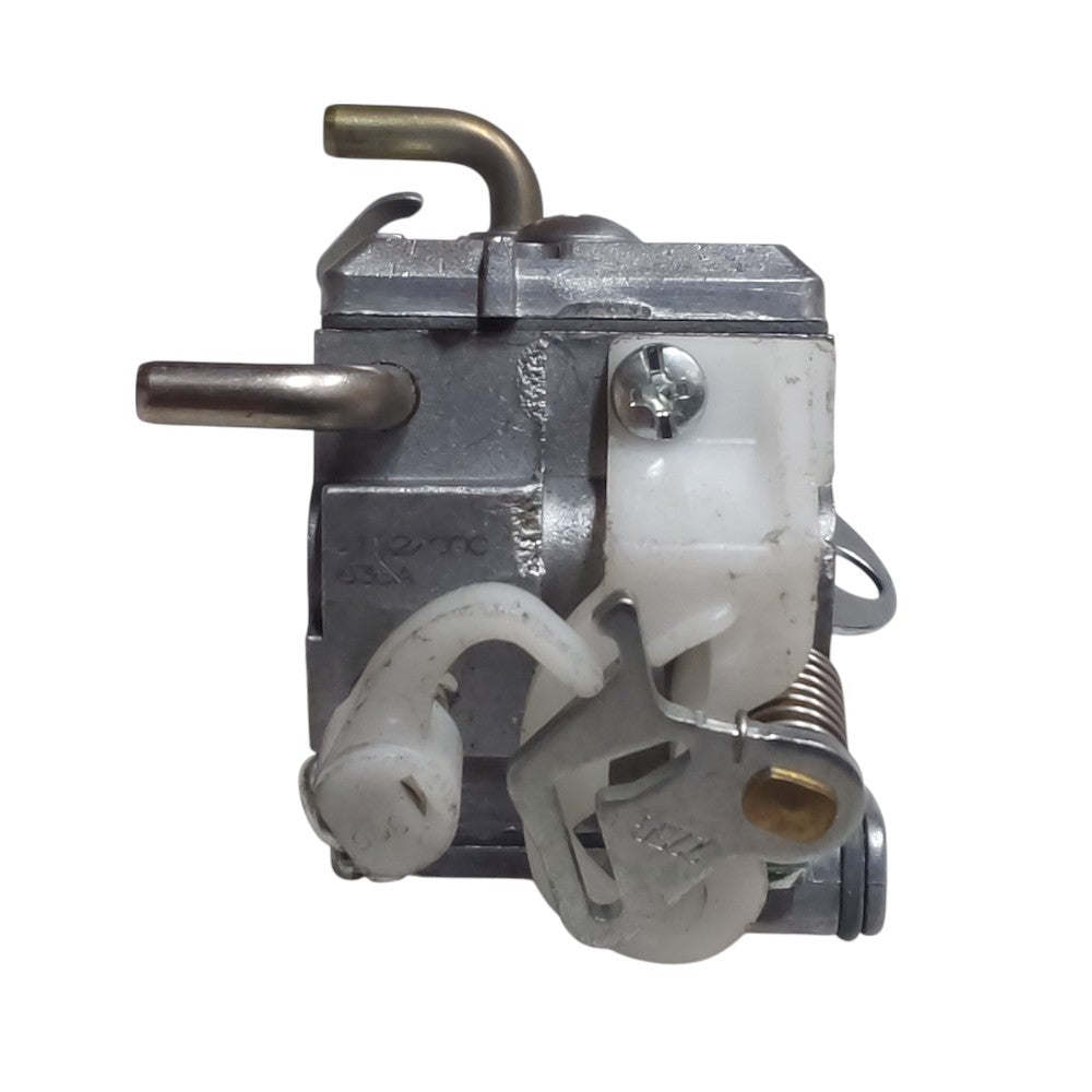 Proven Part Carburetor For Stihl Fits MS462, MS462C, 1142-120-0600, 1142-00C