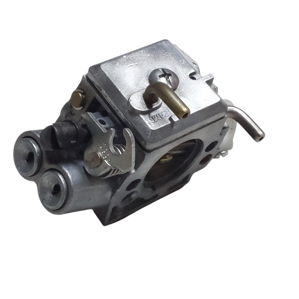 Proven Part Carburetor For Stihl Fits MS462, MS462C, 1142-120-0600, 1142-00C