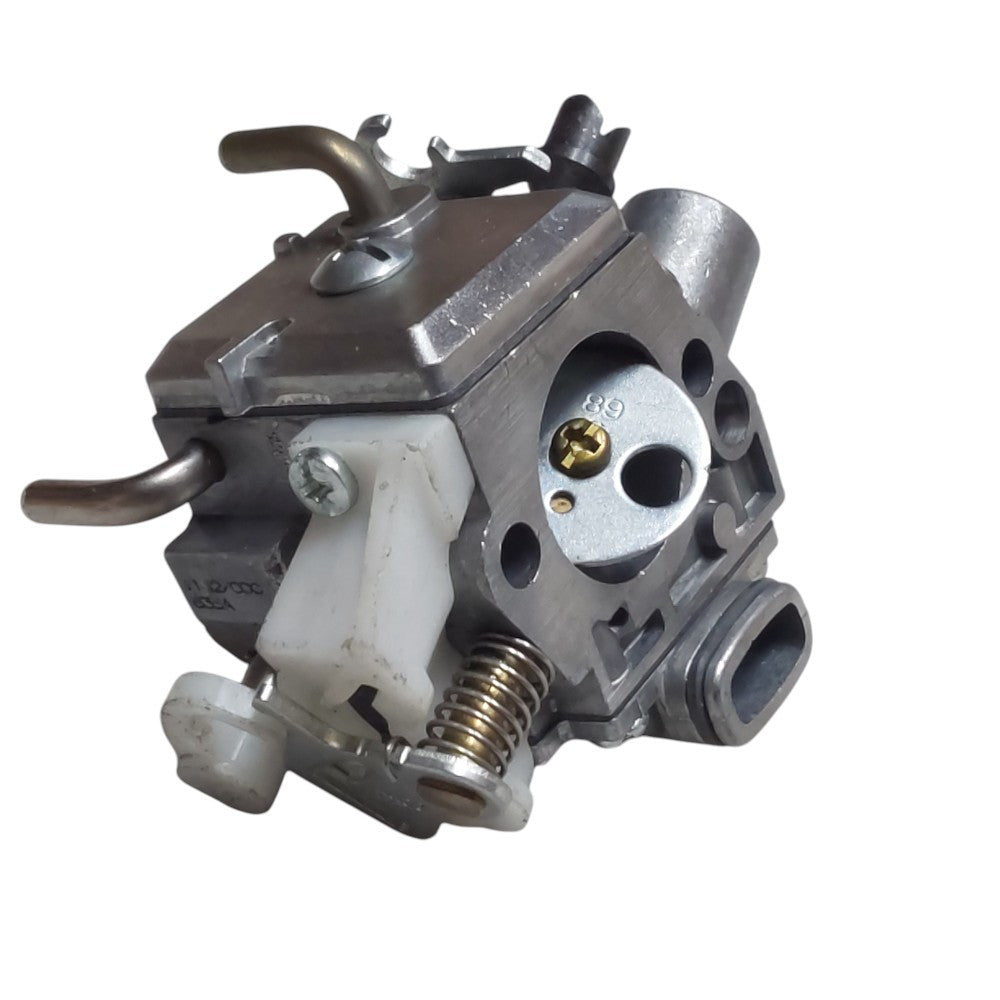 Proven Part Carburetor For Stihl Fits MS462, MS462C, 1142-120-0600, 1142-00C
