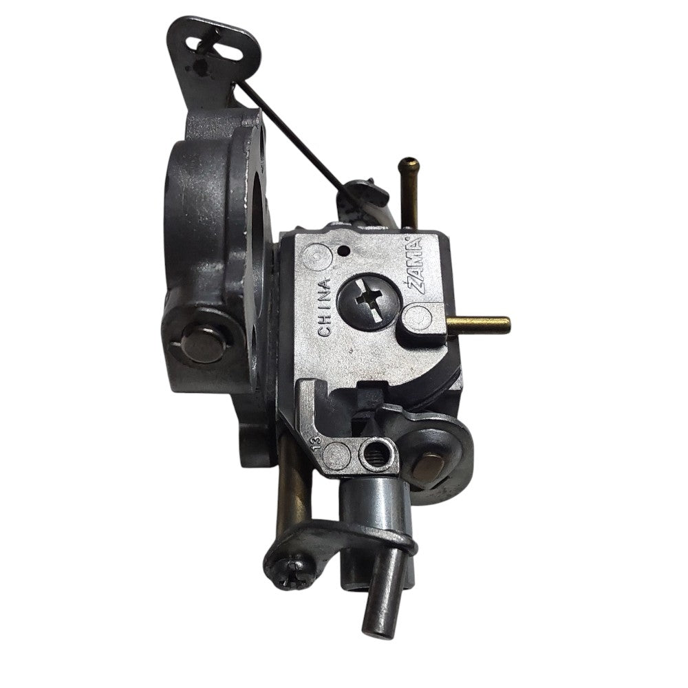 Proven Part Carburetor For Poulan Pro Fits PP5020AV C1M-EL40