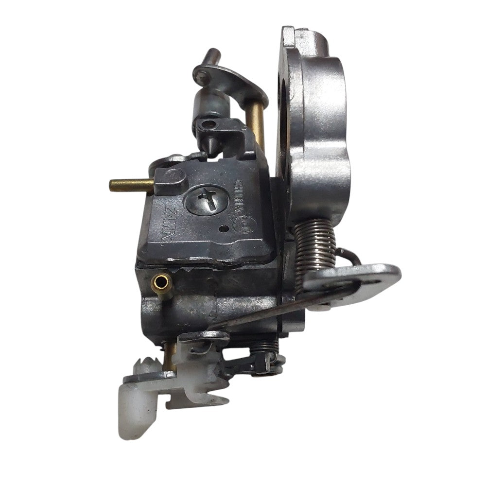 Proven Part Carburetor For Poulan Pro Fits PP5020AV C1M-EL40