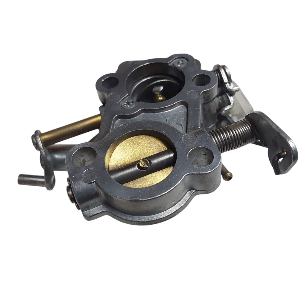 Proven Part Carburetor For Poulan Pro Fits PP5020AV C1M-EL40