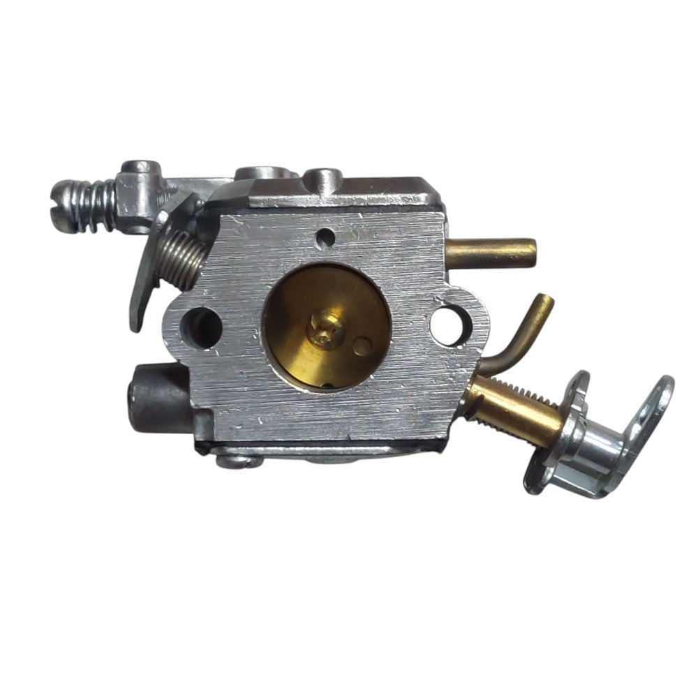 Proven Part Carburetor For Homelite Fits UT-10517, UT-10518, RB-159, C1M-H65