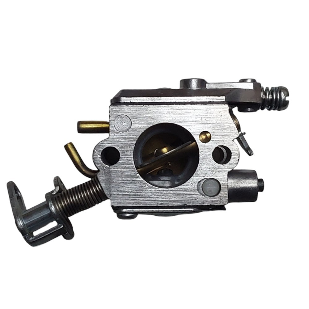Proven Part Carburetor For Homelite Fits UT-10517, UT-10518, RB-159, C1M-H65