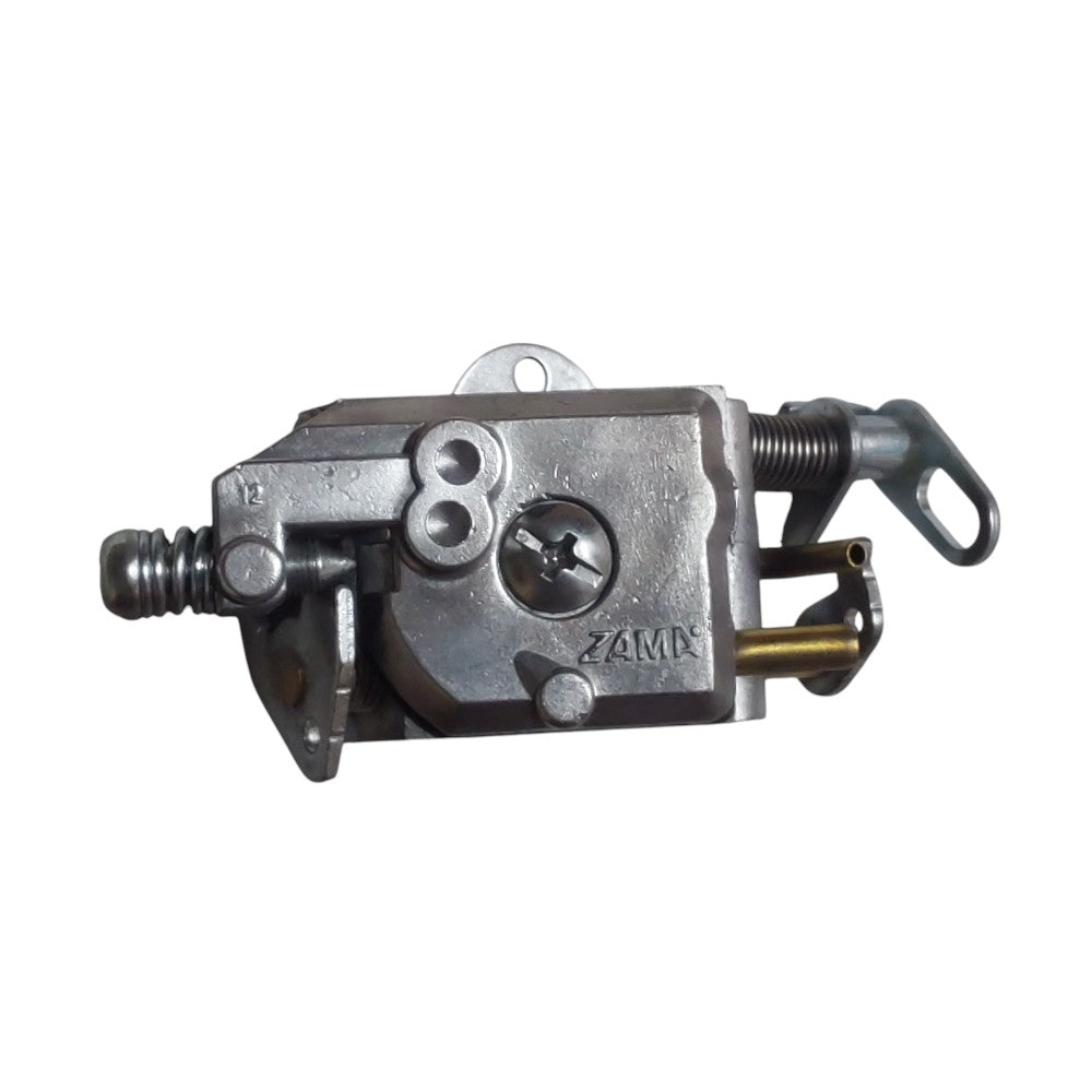 Proven Part Carburetor For Homelite Fits UT-10517, UT-10518, RB-159, C1M-H65