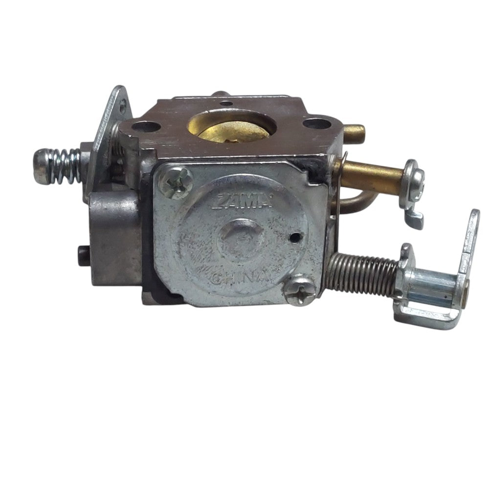 Proven Part Carburetor For Homelite Fits UT-10517, UT-10518, RB-159, C1M-H65