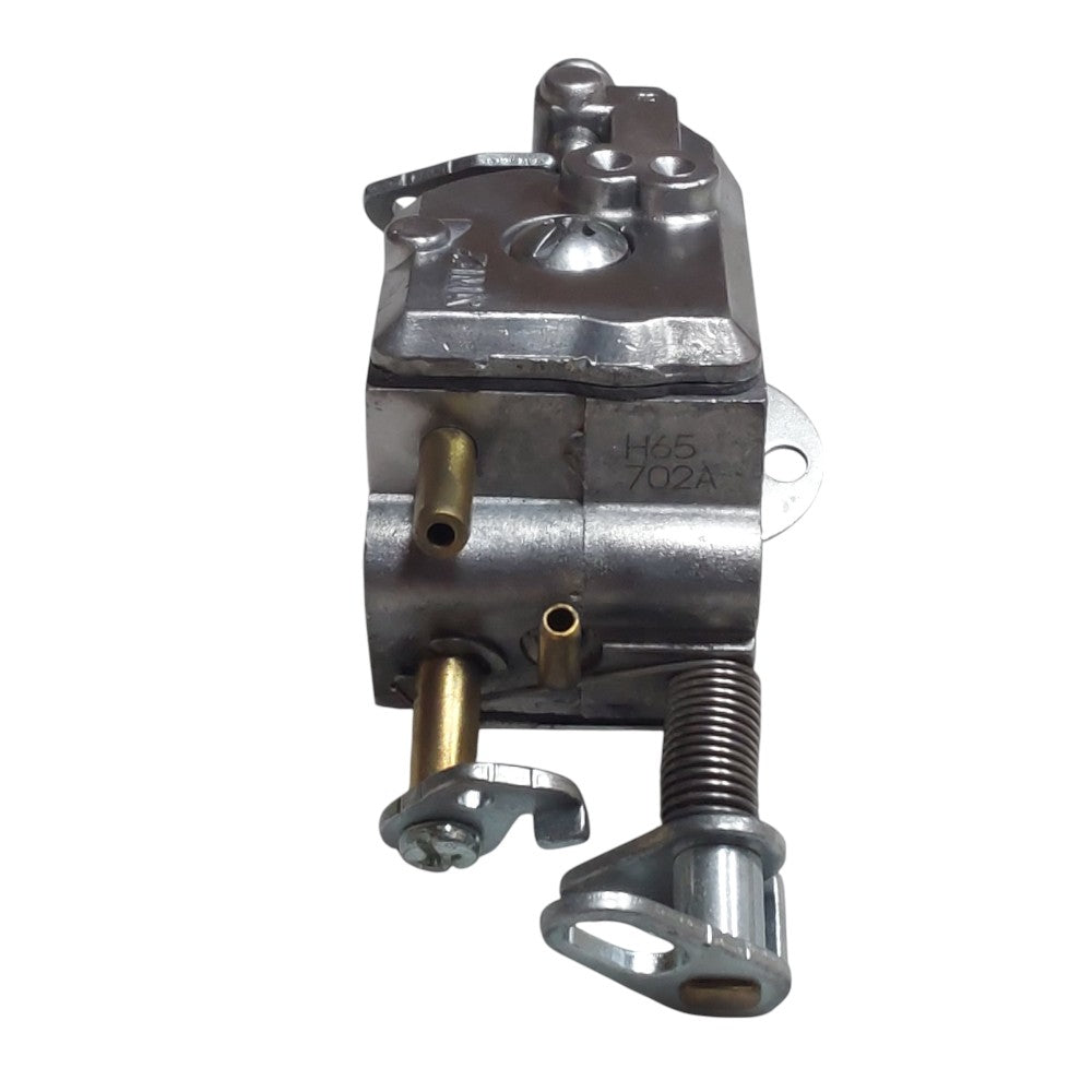 Proven Part Carburetor For Homelite Fits UT-10517, UT-10518, RB-159, C1M-H65