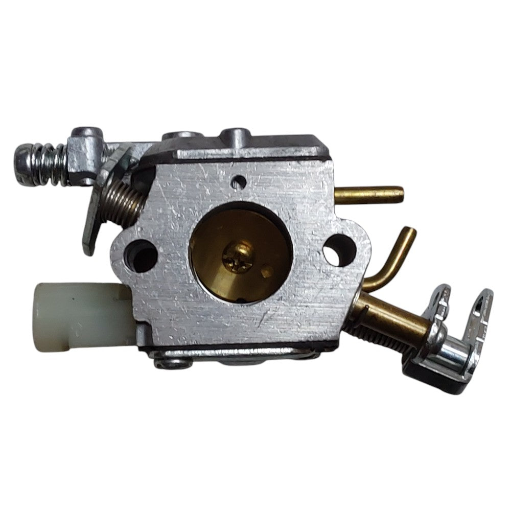 Proven Part Carburetor For Ryobi Fits RY10518, RY10519, RY10520, C1M-H58