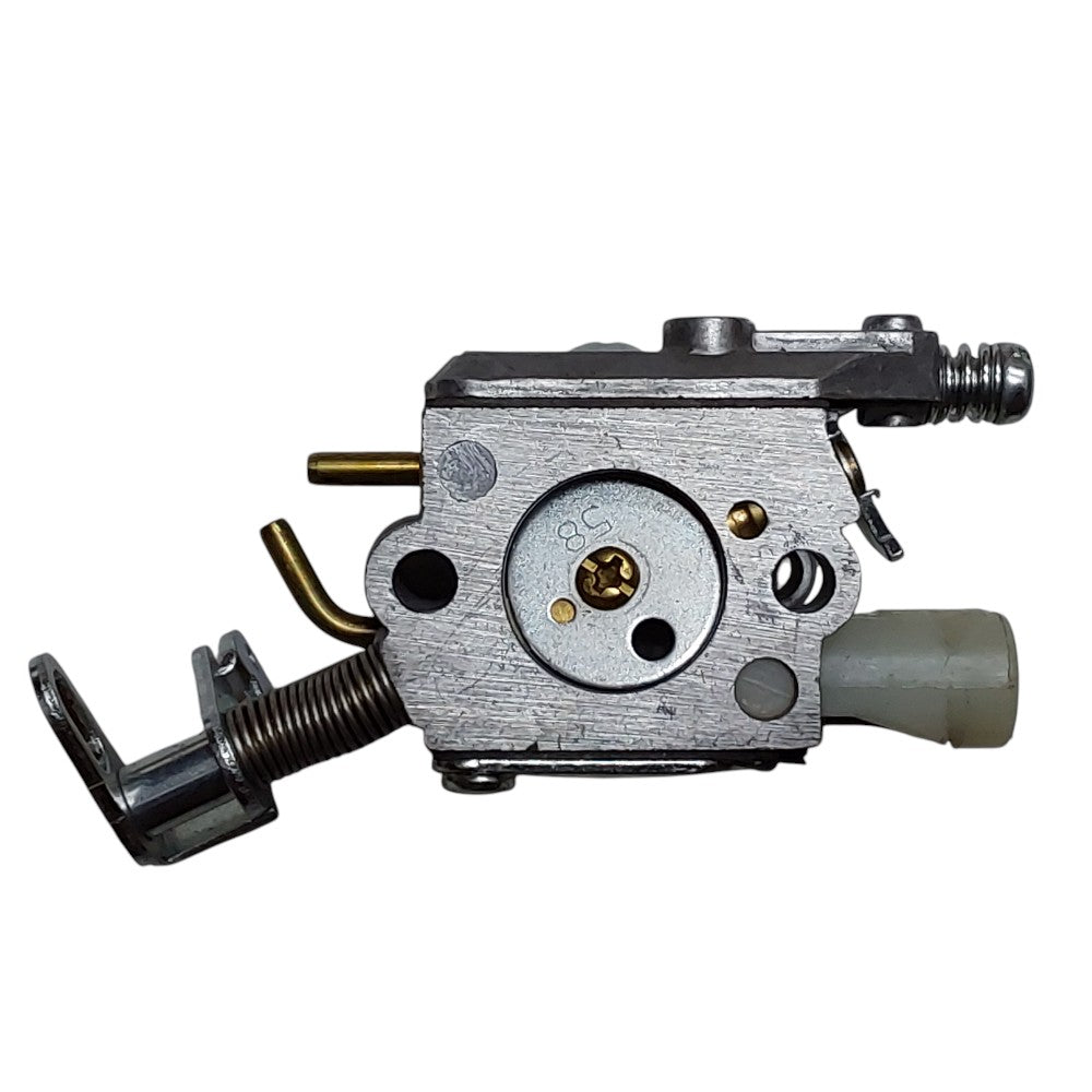 Proven Part Carburetor For Ryobi Fits RY10518, RY10519, RY10520, C1M-H58