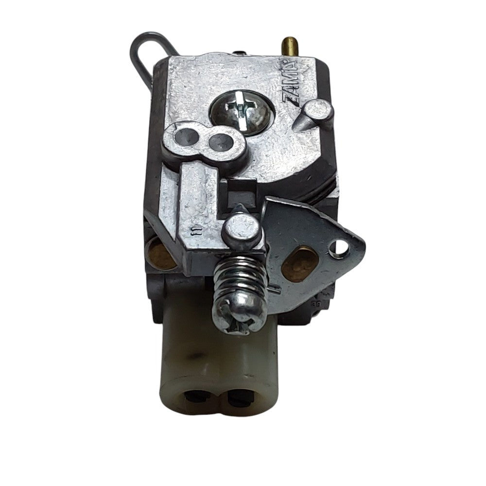 Proven Part Carburetor For Ryobi Fits RY10518, RY10519, RY10520, C1M-H58