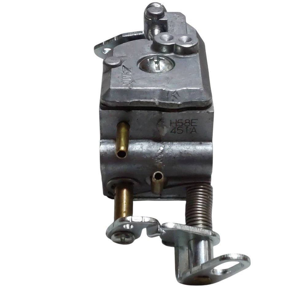 Proven Part Carburetor For Ryobi Fits RY10518, RY10519, RY10520, C1M-H58