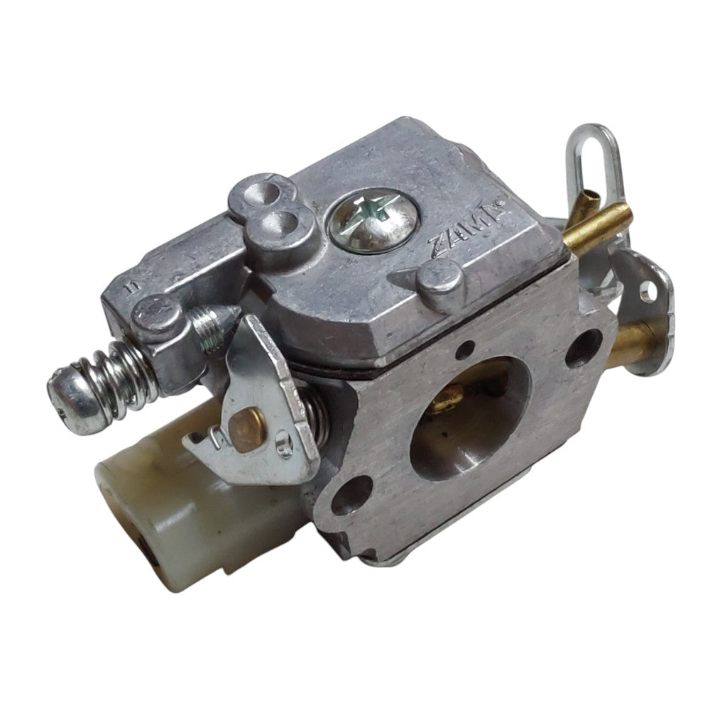 Proven Part Carburetor For Ryobi Fits RY10518, RY10519, RY10520, C1M-H58