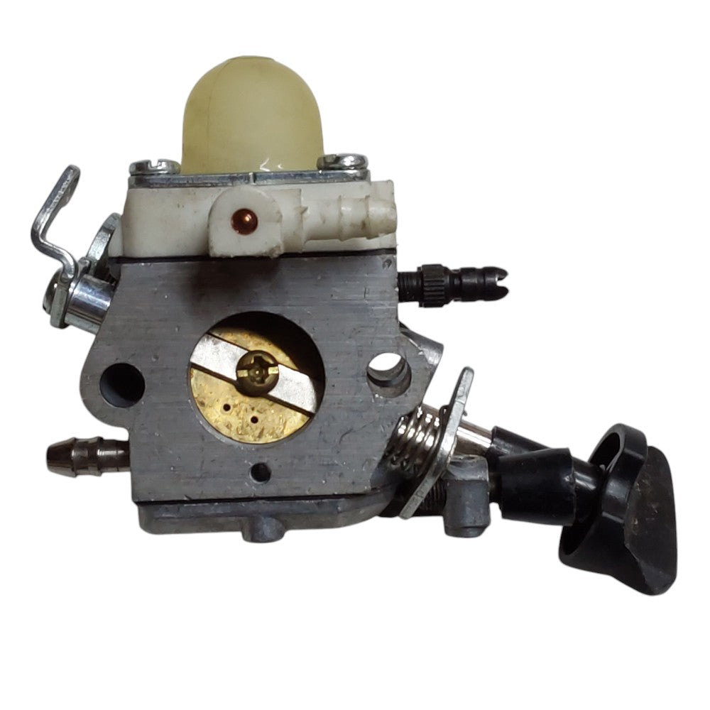 Proven Part Carburetor For Stihl Fits BG56, BG56C, SH56, SH56C, C1M-S228